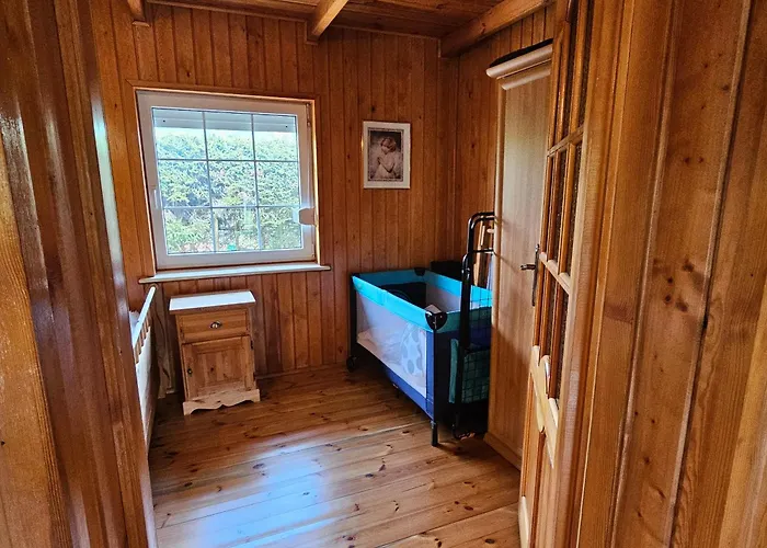 Malina Nadole (Pomerania)